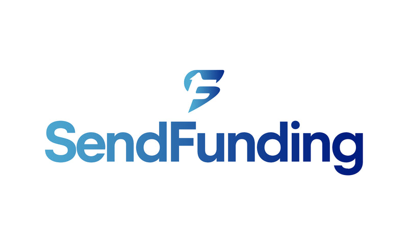 SendFunding.com