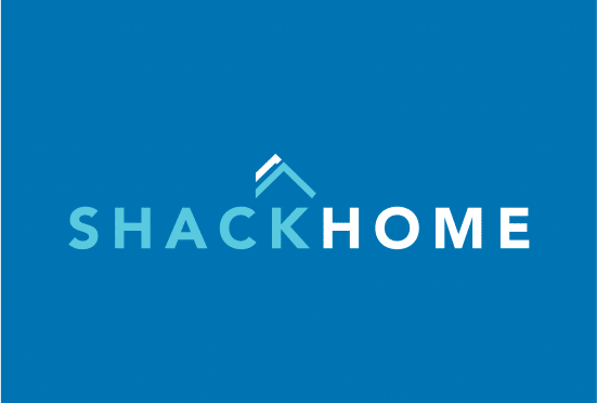 ShackHome.com