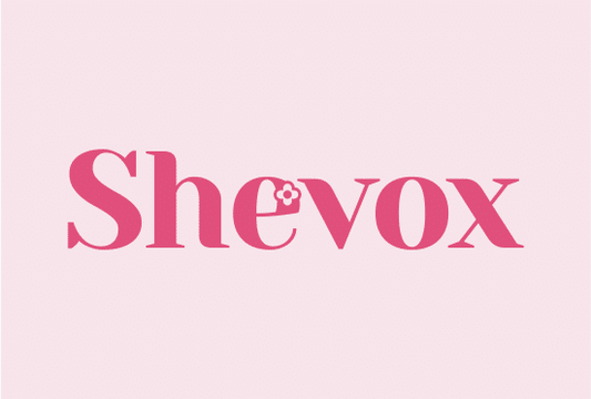 Shevox.com