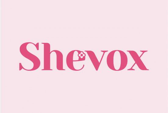 Shevox.com
