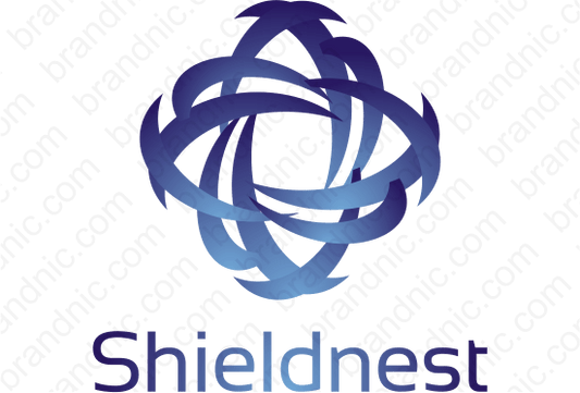 ShieldNest.com