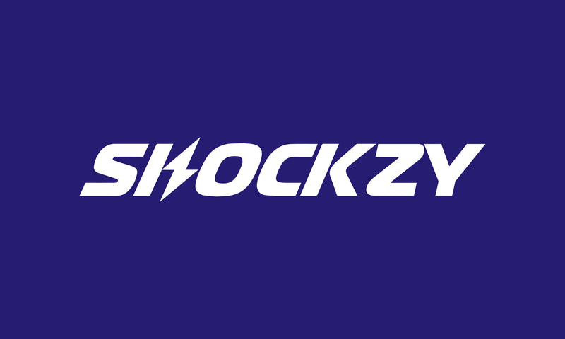 Shockzy.com