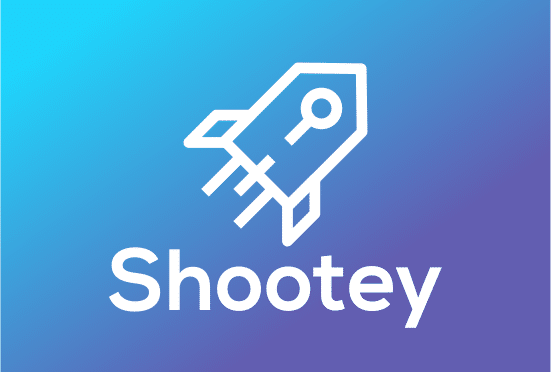 Shootey.com
