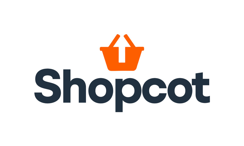 Shopcot.com