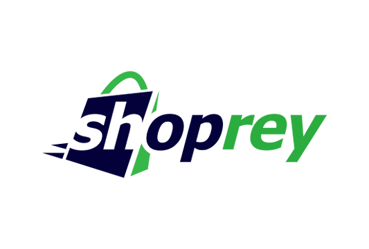 Shoprey.com