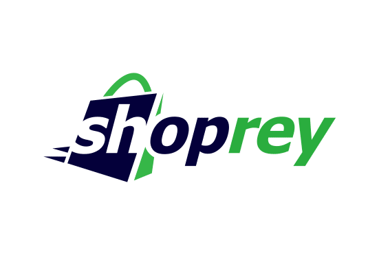 Shoprey.com
