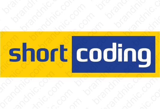 ShortCoding.com