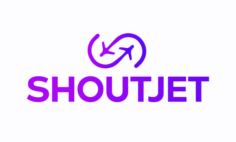 ShoutJet.com