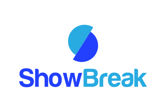 ShowBreak.com