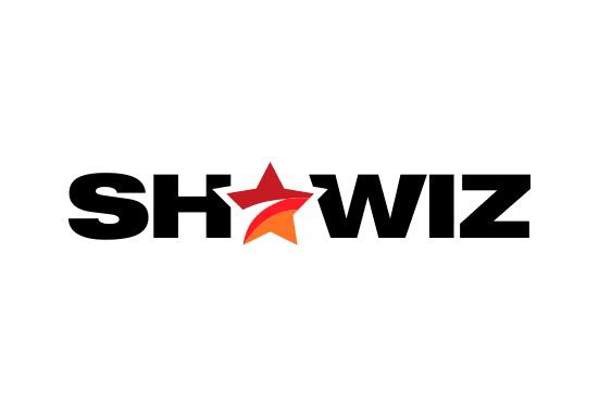 Showiz.com