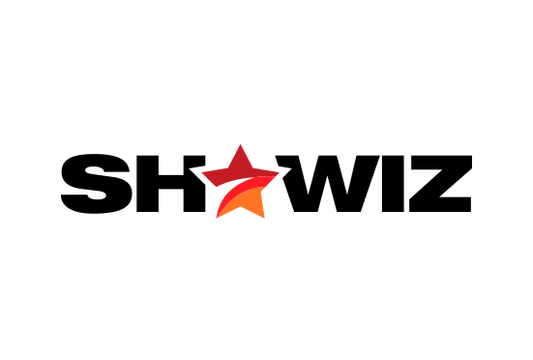 Showiz.com