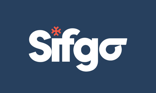SifGo.com