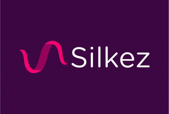 Silkez.com