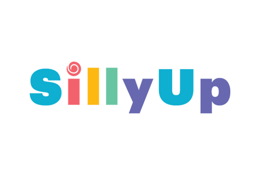 SillyUp.com