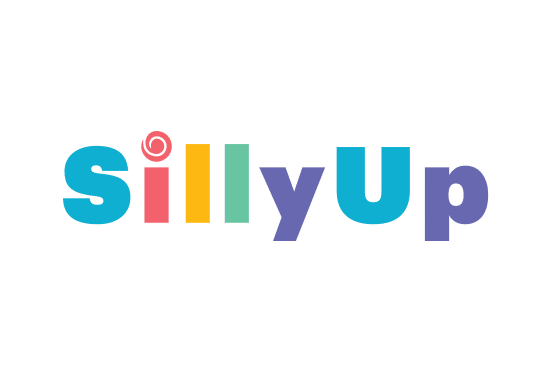 SillyUp.com