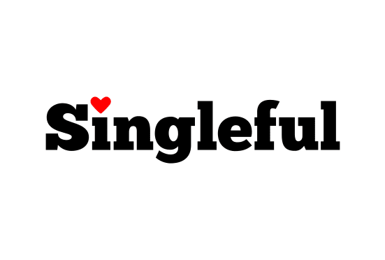 Singleful.com
