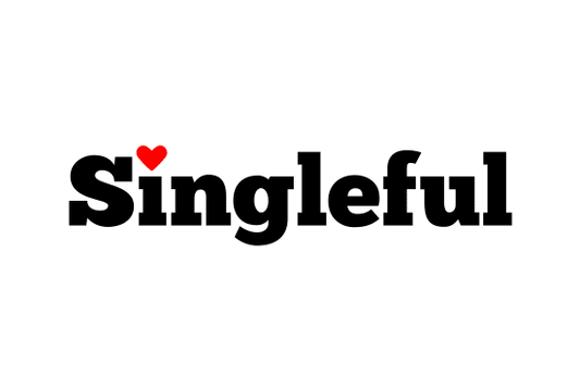 Singleful.com