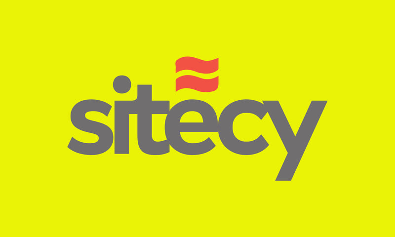 Sitecy.com