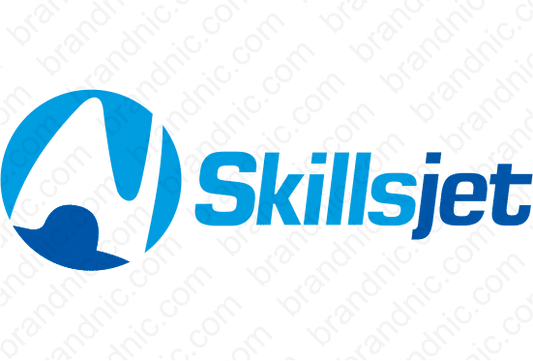 SkillsJet.com