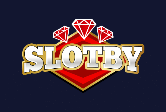 Slotby.com
