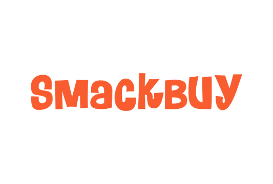 SmackBuy.com