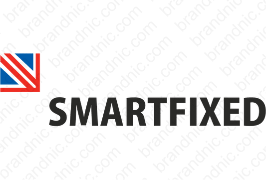 SmartFixed.com