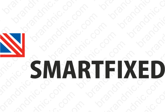SmartFixed.com