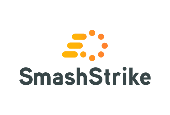 SmashStrike.com