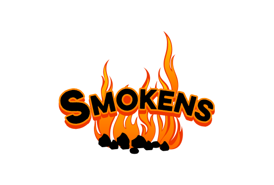 Smokens.com