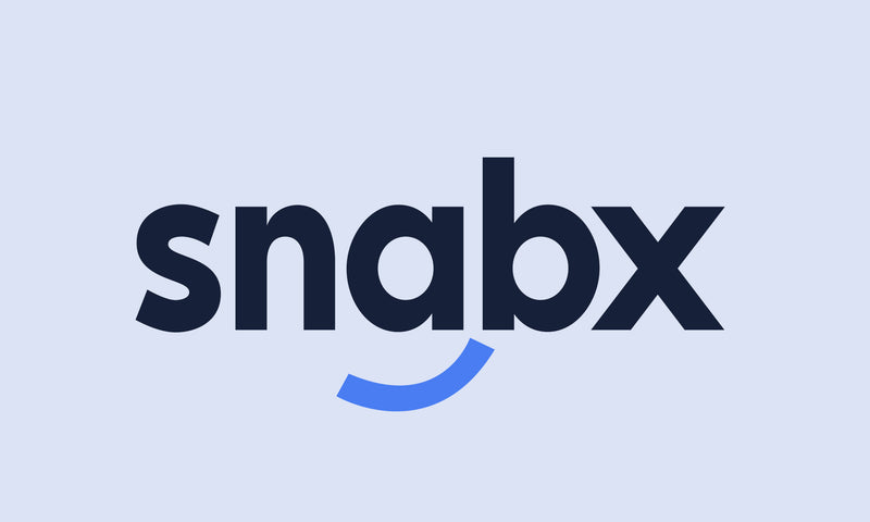 SnabX.com