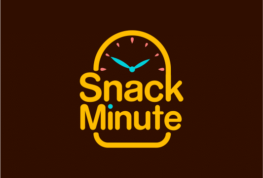 SnackMinute.com