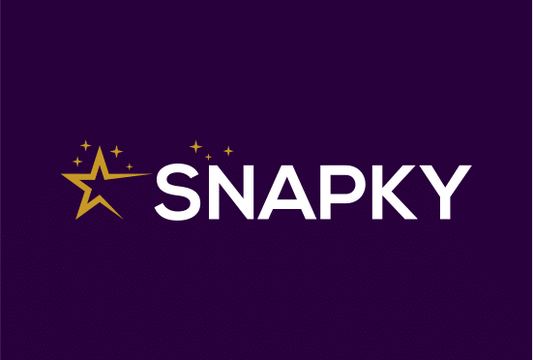 Snapky.com