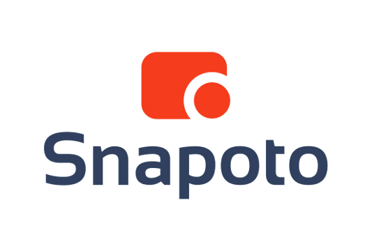 Snapoto.com
