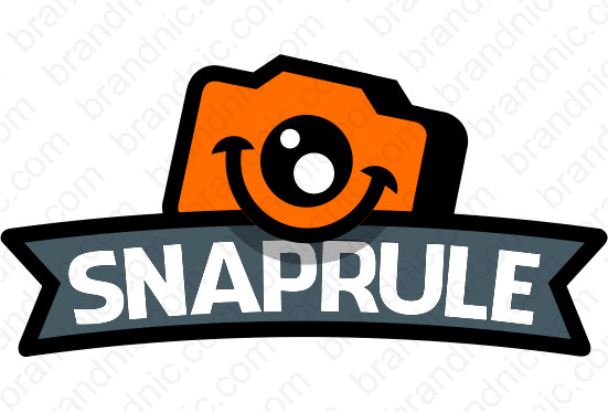 SnapRule.com
