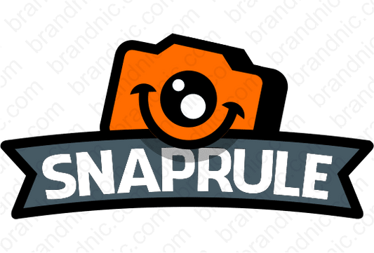 SnapRule.com