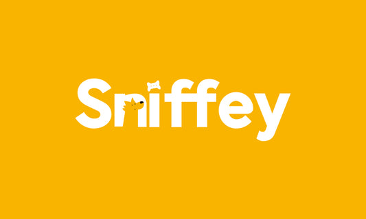 Sniffey.com