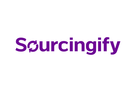 Sourcingify.com