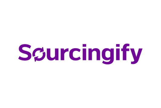 Sourcingify.com