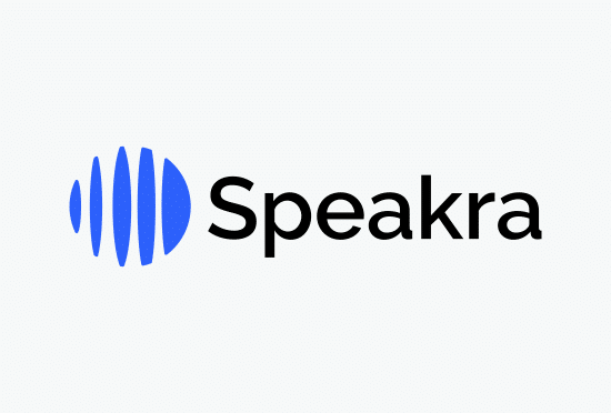 Speakra.com