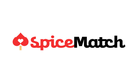 SpiceMatch.com