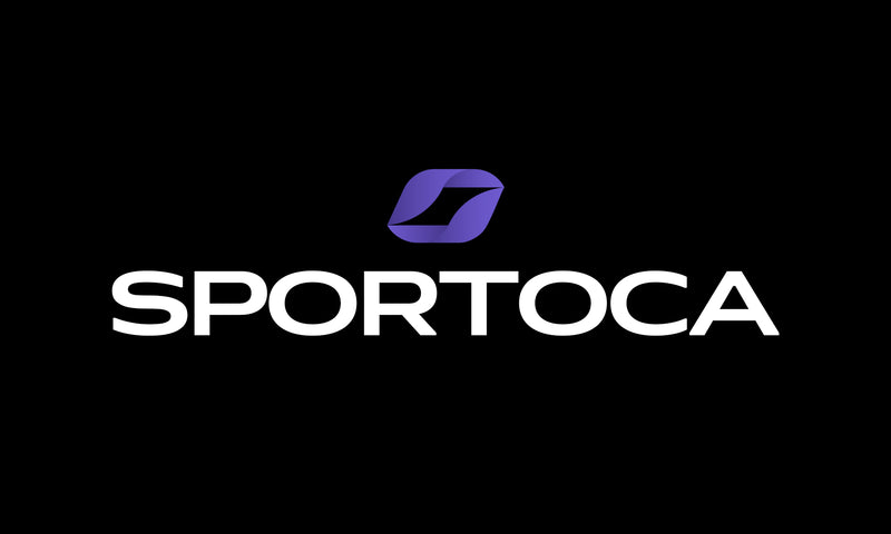 Sportoca.com