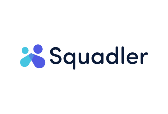 Squadler.com