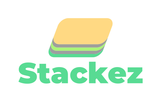 Stackez.com