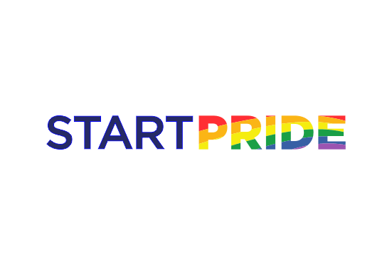 StartPride.com