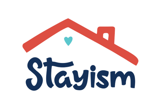 Stayism.com