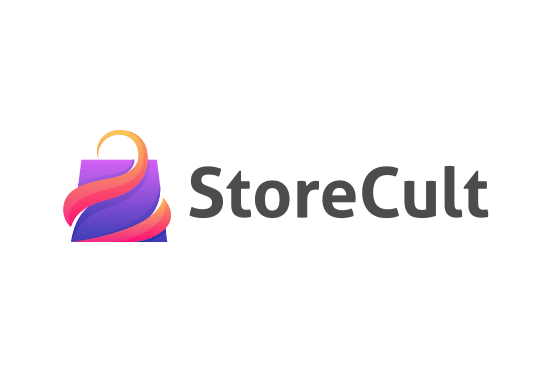 StoreCult.com