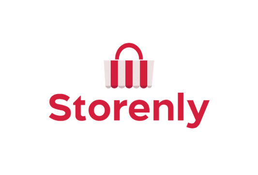 Storenly.com
