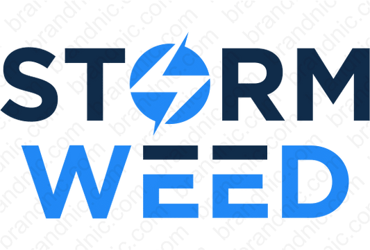 StormWeed.com