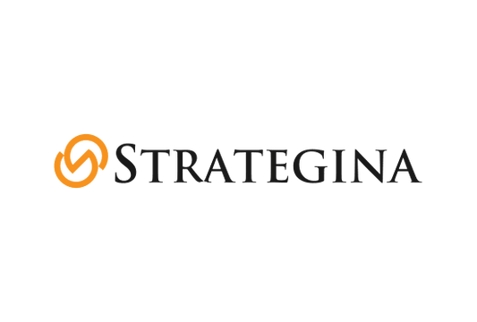 Strategina.com