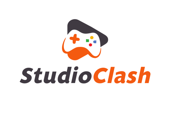 StudioClash.com